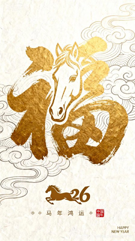 2026 元旦充值活动来啦📢📢充值 2026 元可获得 2666.66 元，祝福大家新的一年一直 666. 新老用户均可参与，每个账户限制 1 次！参加本次充值活动的用户可领取 Next Terminal 专业版-个人 一年使用权！充值后三天可凭充值账号前往next terminal 官方进行授权获取！Next Terminal 是一个简洁、安全、易用的运维审计系统，支持多种远程访问协议，包括 RDP、SSH、VNC、Telnet、HTTP 等，适用于企业级运维场景