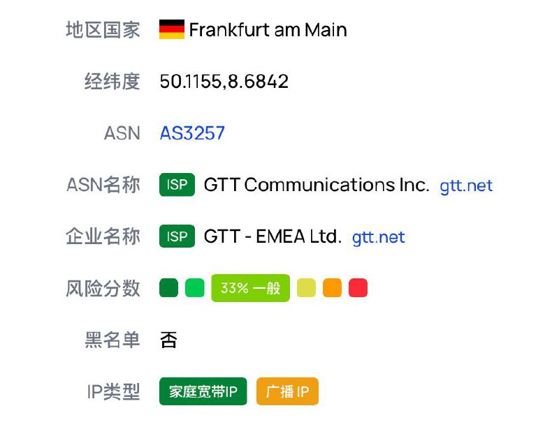 新品即将上线！