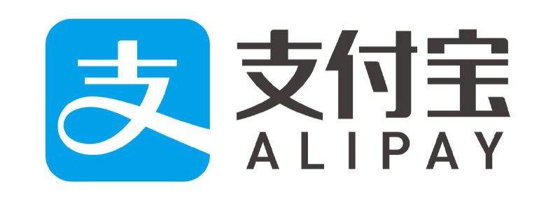 新增支付宝支付方式，无需手续费，目前单笔限额：2000 元，待账号升级完成可增加单笔额度！🎉