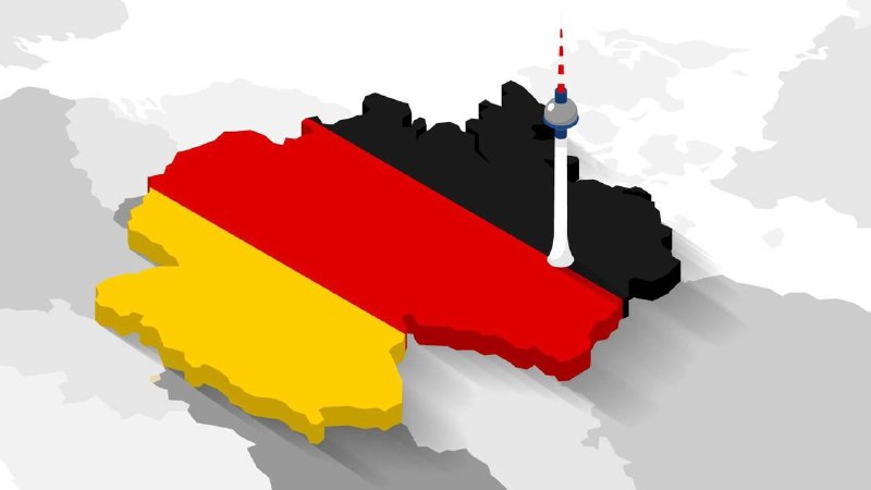 法兰克福 月付（20%）优惠码：DigitalVirt/2025/Germany仅月付可用，无资源翻倍