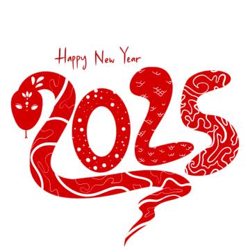 洛杉矶 9929 新年促销活动9929 区域 任意配置 年付使用优惠码DigitalVirt/2025/9929均可享受以下配置带宽 x 1.5内存 x 1.5流量 x 1.5购买地址 